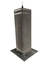 New Design! Eyepop Designs 1/450 Scale Works With Bandai and Hiya