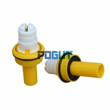 Electrode Holder for Wagner X1 F ET 2322529 Powder Coating Accessory