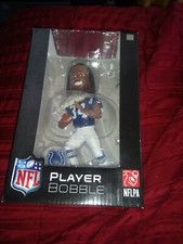 The Most Collectible Players of the 2012 NFL Draft 21