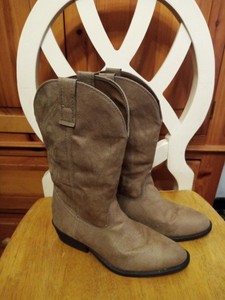 rampage walden boot