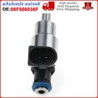 Foto 10 di 10