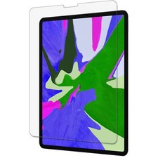 HD Clear Screen Protector Guard Film Shield Saver For iPad Air 4 2020 / Pro 11