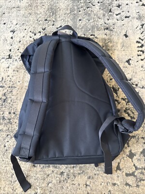 galaxy jansport backpack ebay JanSport Unisex Cross Town Backpack for 12-inch Laptop, 16 L, Cyberspace  Galaxy