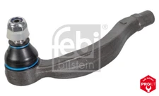 Febi Bilstein 43548 Tie Rod End for Citroen, Peugeot
