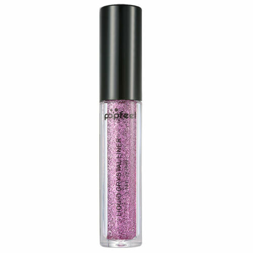 Fard à Paupières Innoxa Haute Tolérance - Poudre Lilas - 3g - Pour Yeux Sensibles