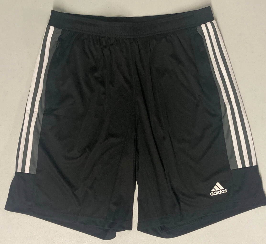 adidas tour 360 ltd golf shoes