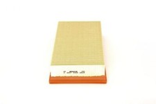 BOSCH Air Filter for Saab 900 Turbo B204L 2.0 December 1993 to December 1998