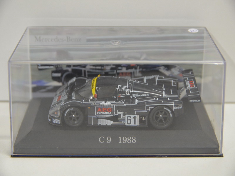 Foto 64 di 88