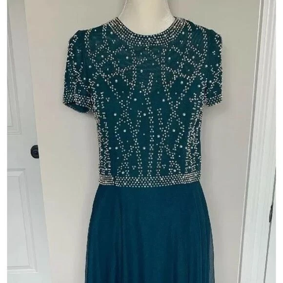 jackie jon formal dresses Jackie Jon New York main image 1