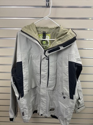 k2 jacket