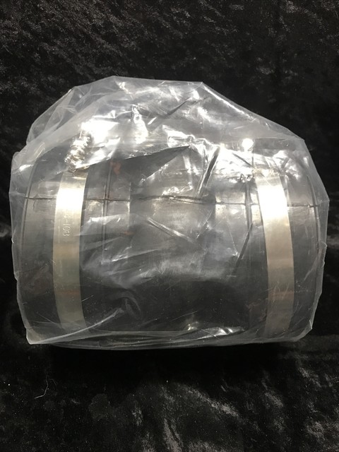 3863450 volvo penta