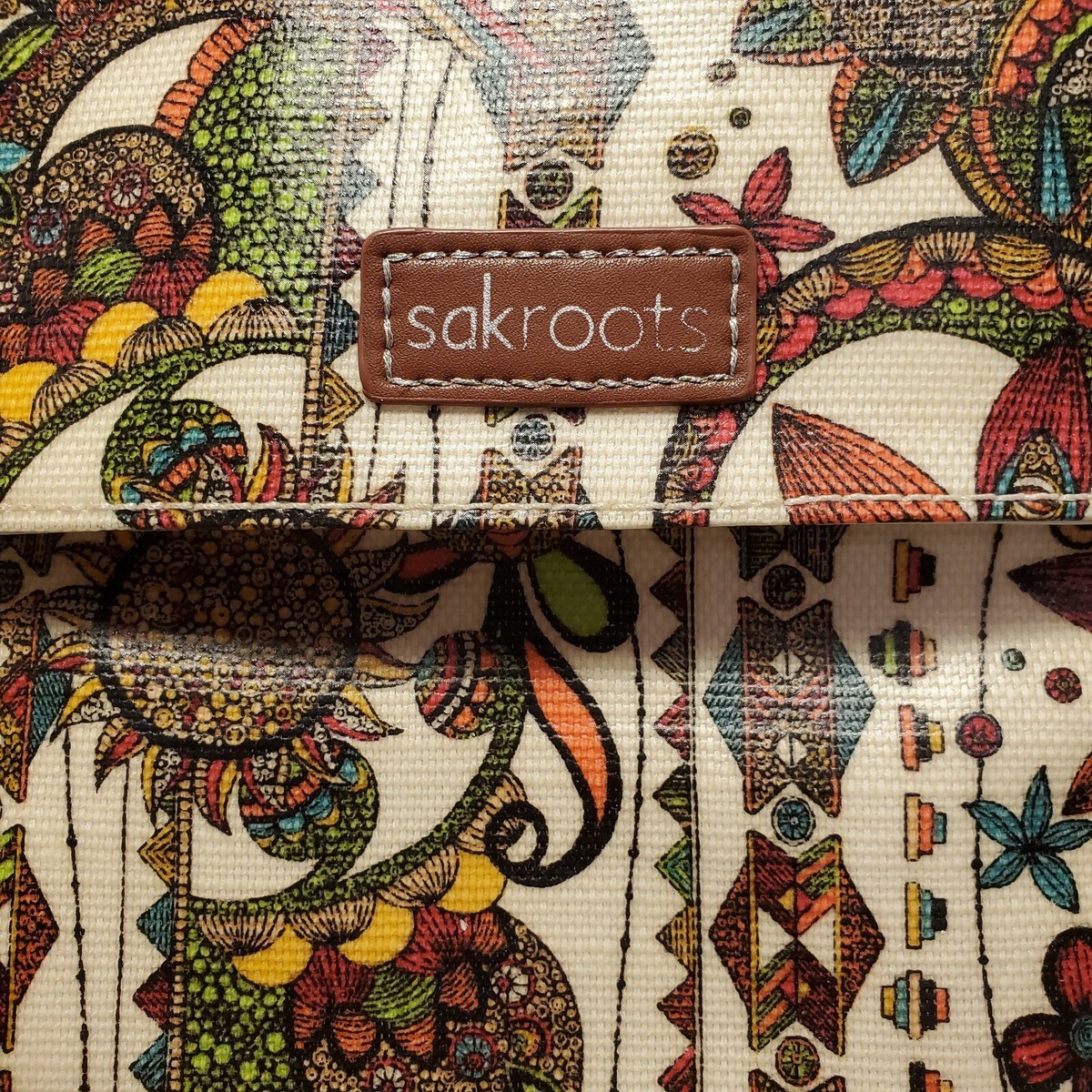 ★新品・送料込★nicolas_lestang VOLCANA 10 OFFs MERCH | Exotikon