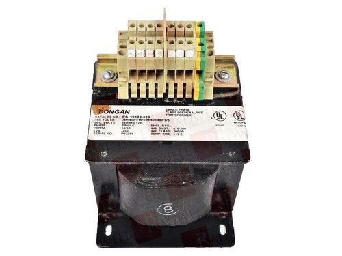 PVL14FWS16 - E-swch - Indicatore LED A Pannello, Rosso, 110 V - Foto 7