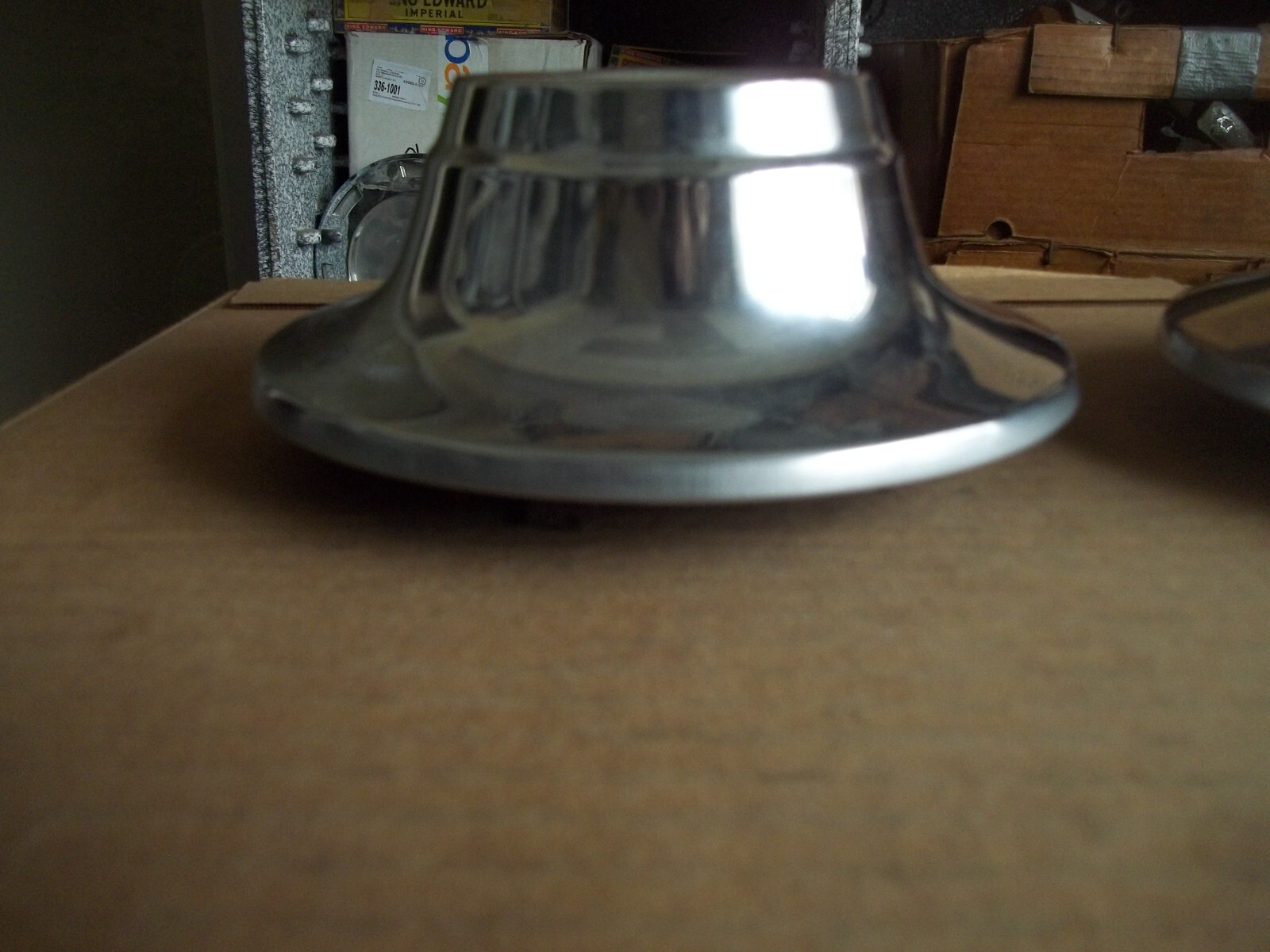 Picture 6 of 12