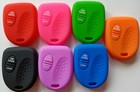 <!--F#f_0-->2 BUTTON SILICONE KEY COVER SUITS HOLDEN COMMODORE VS VT VX VY VZ WH WK WL<!--F/-->