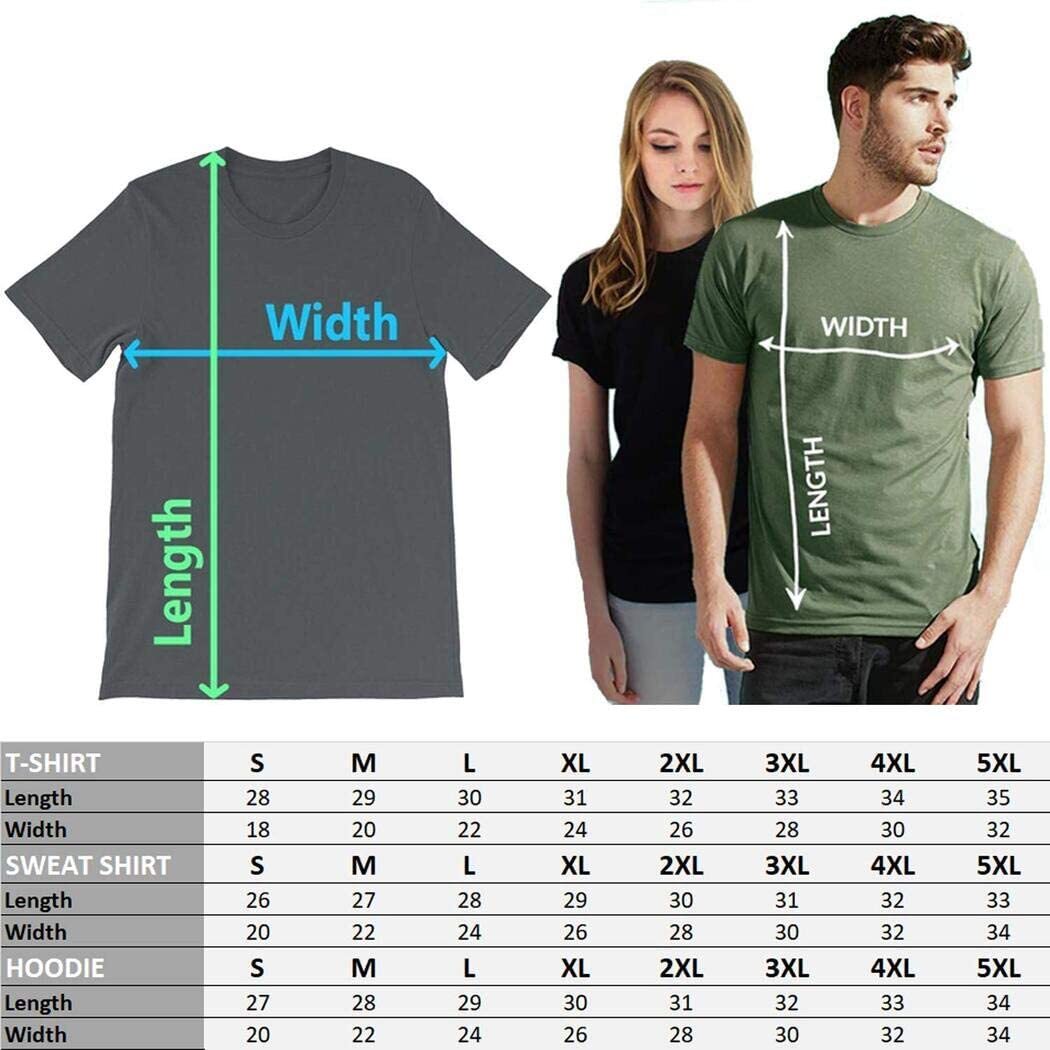 Z-SKATES  ①  T-Shirt Z-SKATES T-SHIRTS WHITE – Z-FLEX SKATEBOARDS JAPAN OFFICIAL