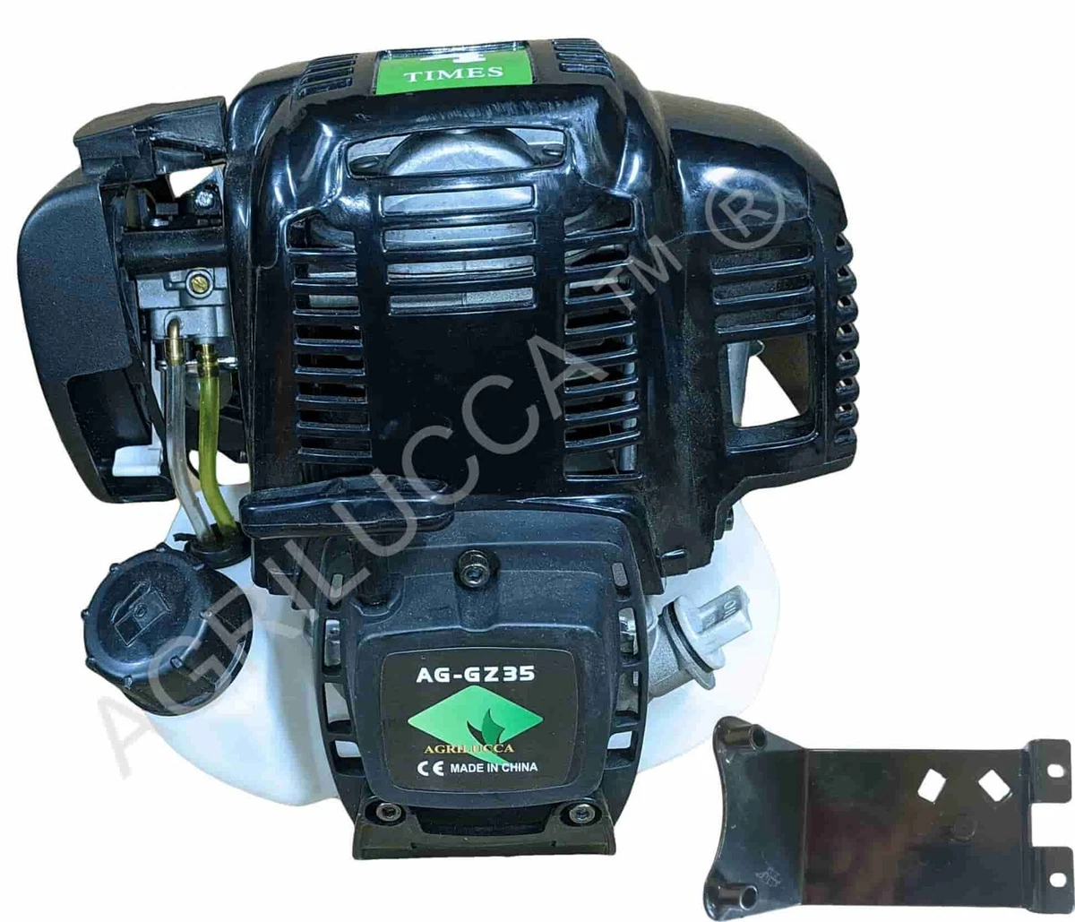 Decespugliatore Stihl FS 50, categoria Decespugliatori STIHL Decespugliatore Stihl FS 50, categoria Decespugliatori STIHL
