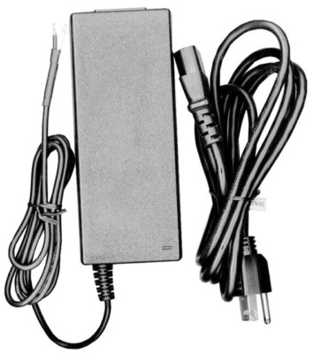 PIKO ~ G Scale ~ New 2026 ~  Power Supply Transformer ~ 120V / 24V / 5A ~ 35024