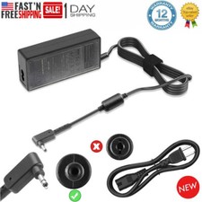 For Acer Aspire 5 A514-52 A514-52K Laptop Charger AC Power Adapter Notebook