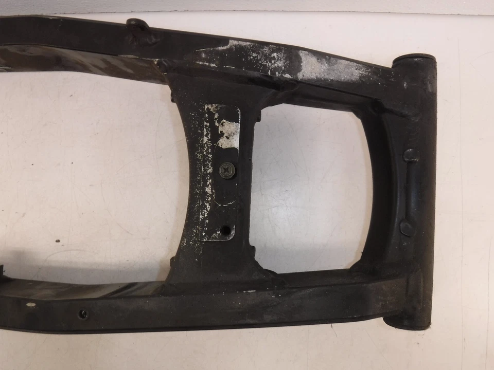 03-09 铃木 SV650 后摆臂背悬浮臂 原始设备制造商 — 第 2/4 张图片