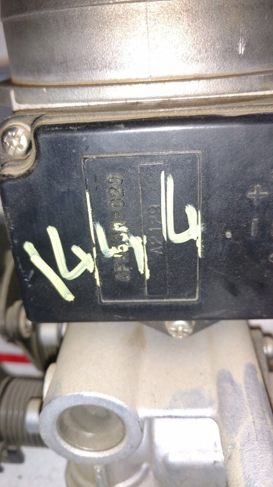Picture 4 of 6