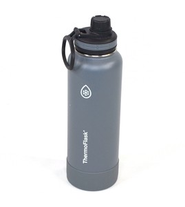 thermoflask double wall vacuum