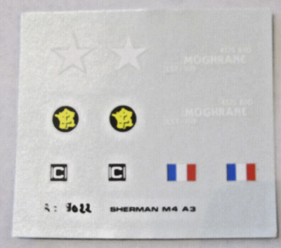 Lot De 2 Séparateurs Aérodynamiques Pour Série 3 E90 M Sport Prelci 2005 2008 Style Fibre De Carbone 95062771 Lot De 2 Séparateurs Aérodynamiques Pour Série 3 E90 M Sport Prelci 2005 2008 Style Fibre De Carbone 95062771