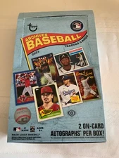 2023 TOPPS ARCHIVES INSERTS SELECT A CARD COMPLETE YOUR SETS
