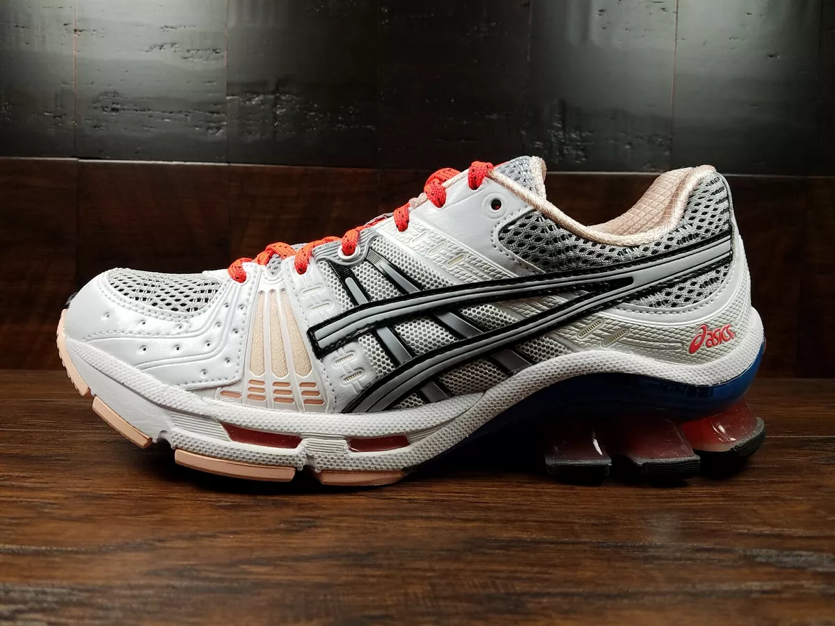 Asics gel clearance kinsei og women's