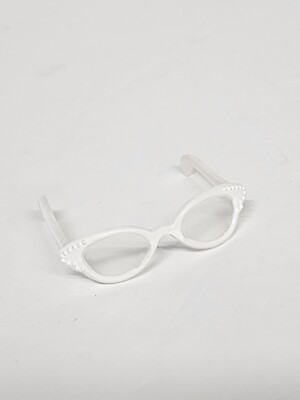 s-l400.jpg display picture 1