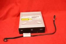 HL Data Storage GH70N DVD-RW Super Multi Rewriter SATA Drive, Used, #U4