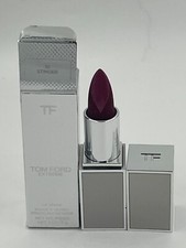 Tom Ford Extreme Lip Spark Sequin Lipstick - 10 Stinger - 0.1oz/3g