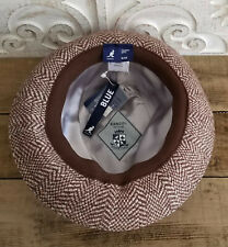 Kangol Fedora Hats for Men for sale | eBay Kangol Fedora Hats for Men for sale | eBay