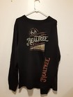 Picture 1 of 3