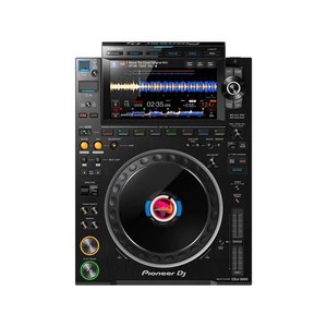 Cdj 3000 | eBay