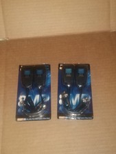 Passive Video Power Balun transmitter pair PV/PVD/PVA - HD-CVI/TVI/AHD 2-sets