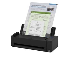 Fujitsu ScanSnap ix1300 Document Scanner - PA03805B105. A4