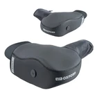 Thermal Cycle Handlebar Hand Warming Muffs