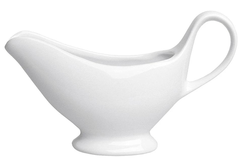 NO-NAME-PRODUKT Sauciere