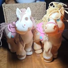 Cabbage Patch Kids Ponies Horses