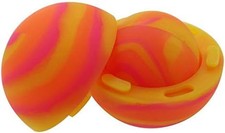 Laptop Cooling Pad with Skidproof Balls