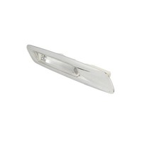 Blinkleuchte Depo 444-1415L-AQ