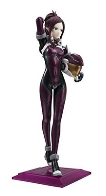 figurearts ZERO Macross Delta Mirage Farina Genus Action Figure
