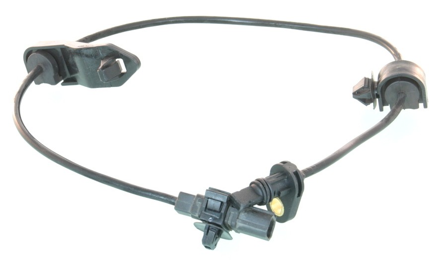1x ABS Sensor Rear Left for HONDA CIVIC FD (4D)