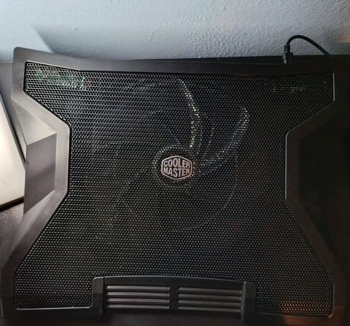 ASUS ROG Strix G16 16" 32 GB DDR5 512 GB SSD i7 13650hx RTX 4080 + Cooling Pad - Imagen 5 de 5