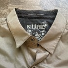 Bild 3 von 11