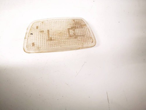 Volvo XC 70 2008 Interior lighting 30754443, Genuine #2759292-64