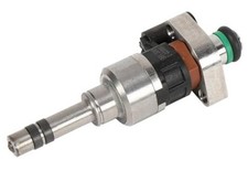 55577403 Direct Fuel Injector Assembly