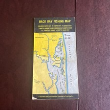  on The Hot Collector