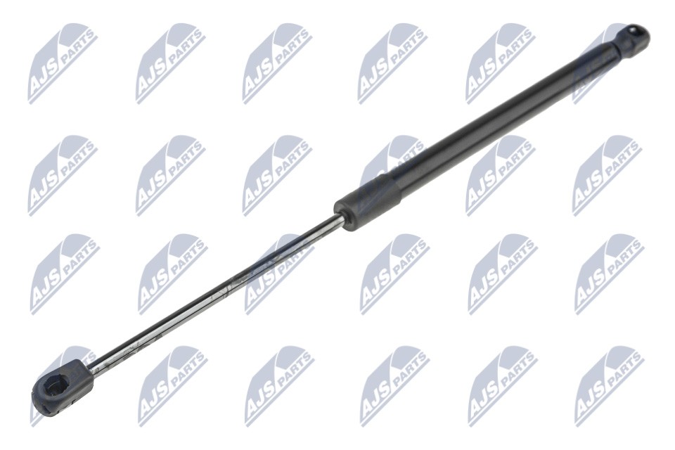 GAS SPRING BOOTCARGO AREA AE-BM-067 FOR MINI N47 C20 A 2.0L N14B16C/B16A 1.6L - Image 10